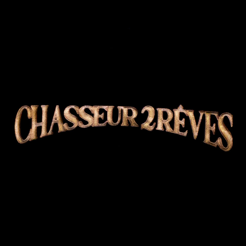 Chasseur2Rêves