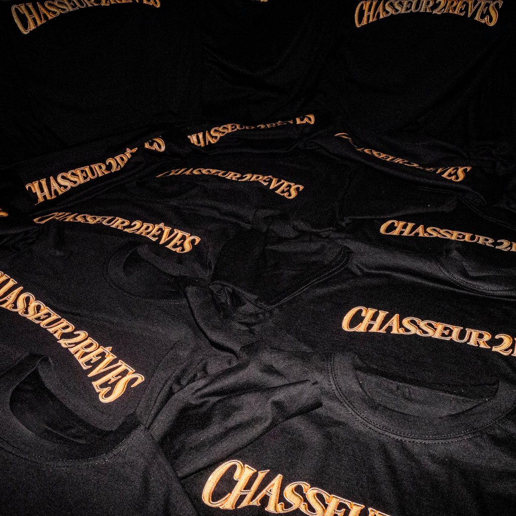 Chasseur2Rêves