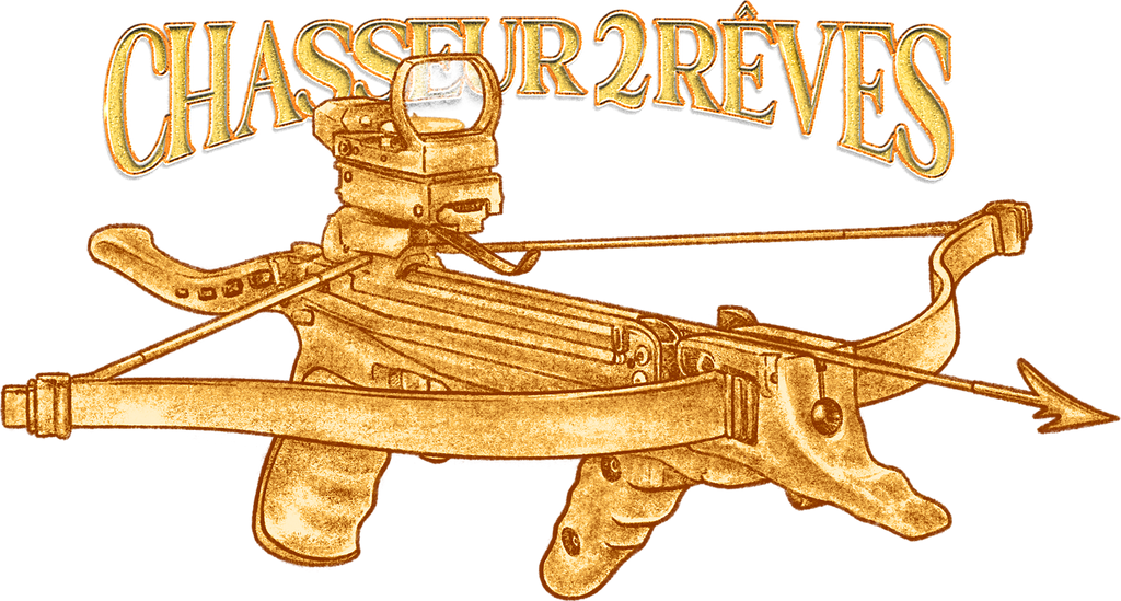 ARBALÈTE2RÊVES