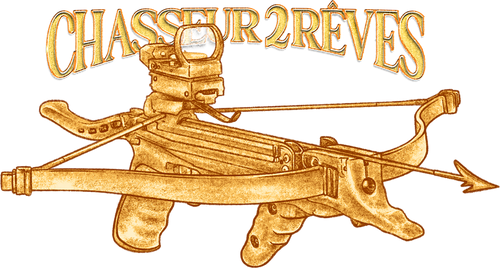 ARBALÈTE2RÊVES