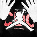 CDC02