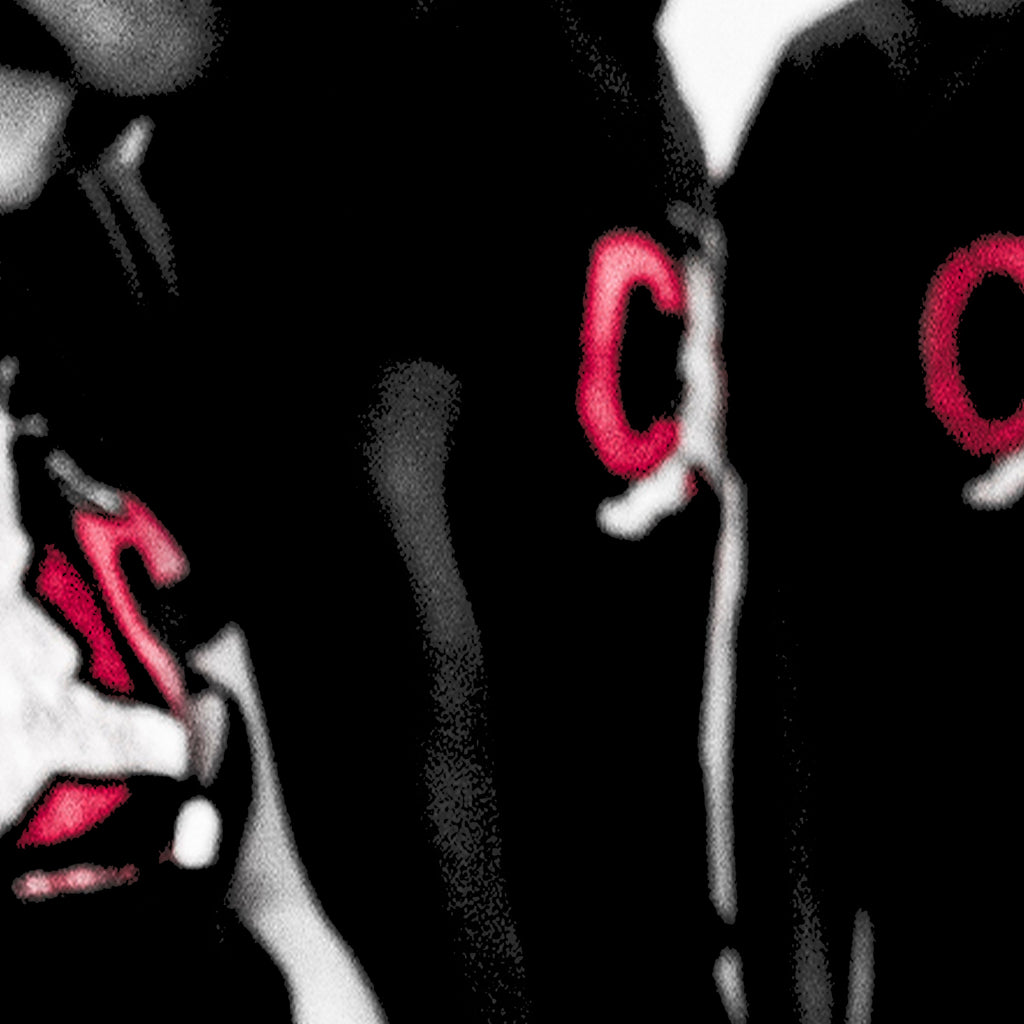 CDC01