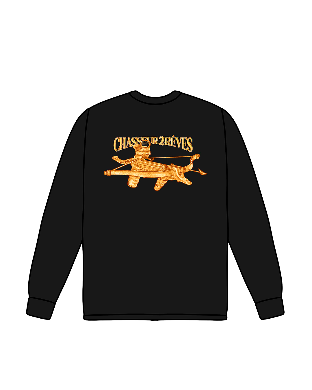 ARBALÈTE2RÊVES