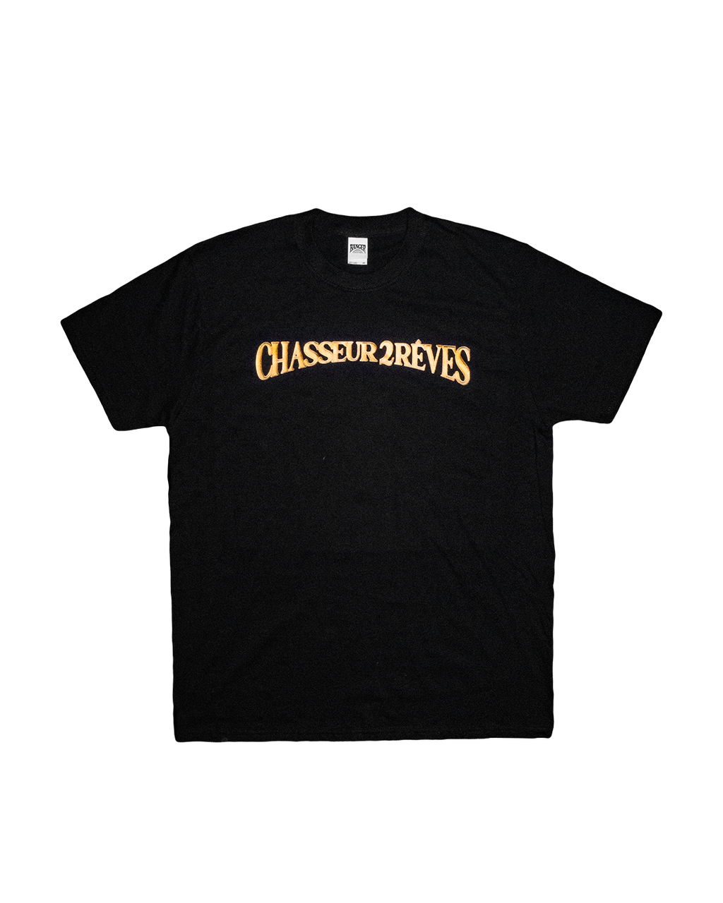 Chasseur2Rêves