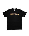 Chasseur2Rêves