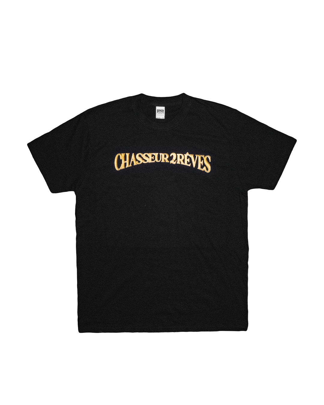 Chasseur2Rêves